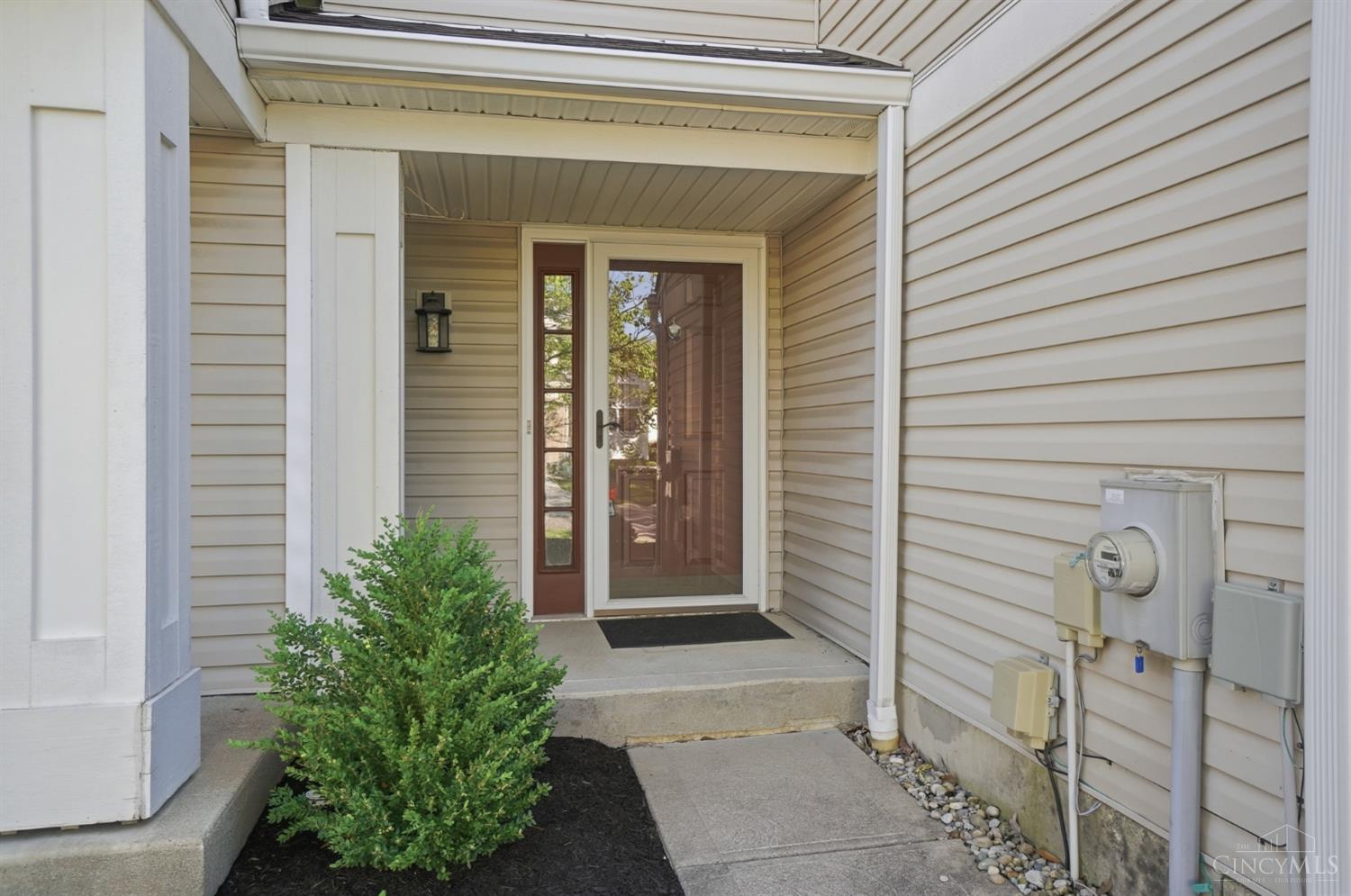 6366 Inverness Way Mason, OH 45040 - Photo 7 of 52