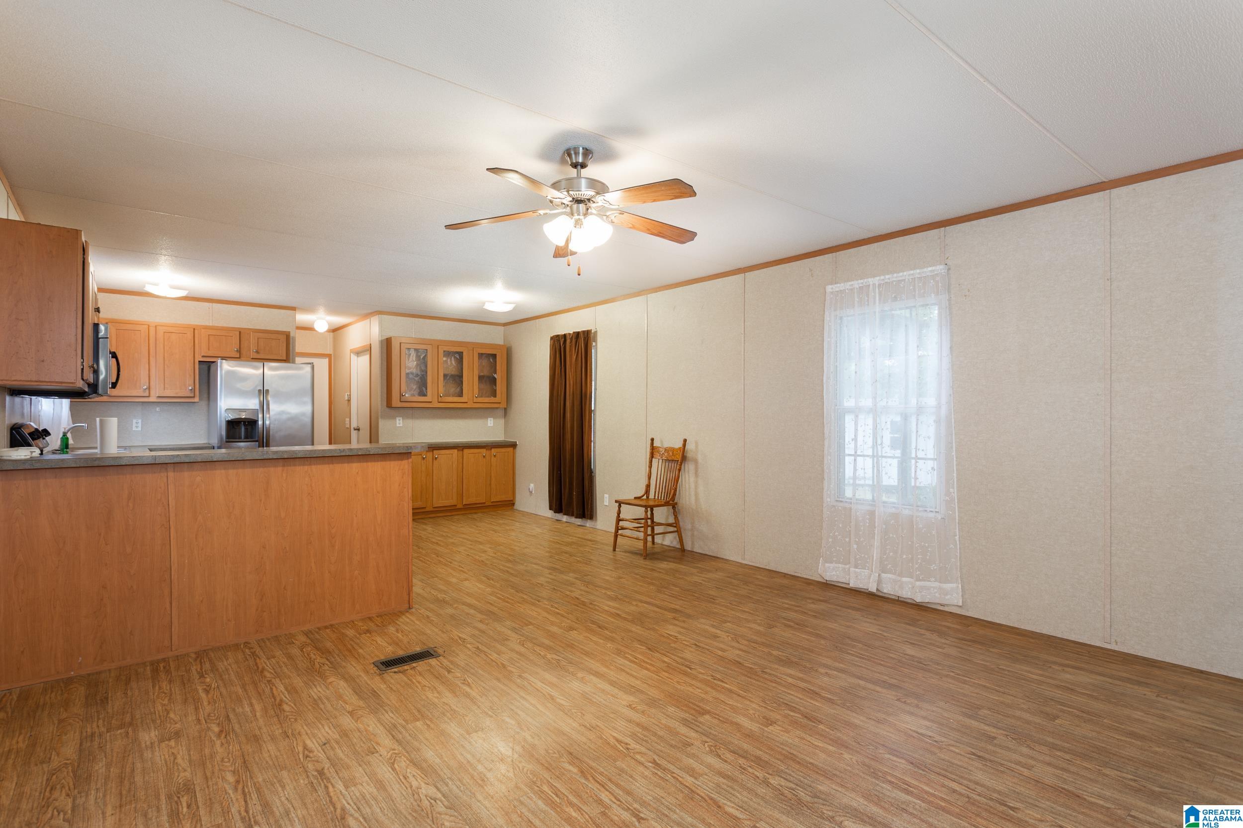 793 Pine Ridge Road Wellington, AL 36279 - Photo 5 of 32
