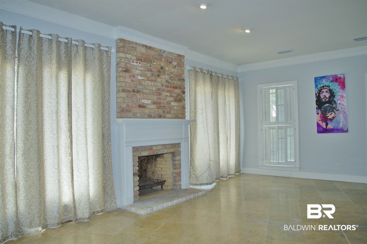264 Batre Lane Mobile, AL 36608 - Photo 19 of 45