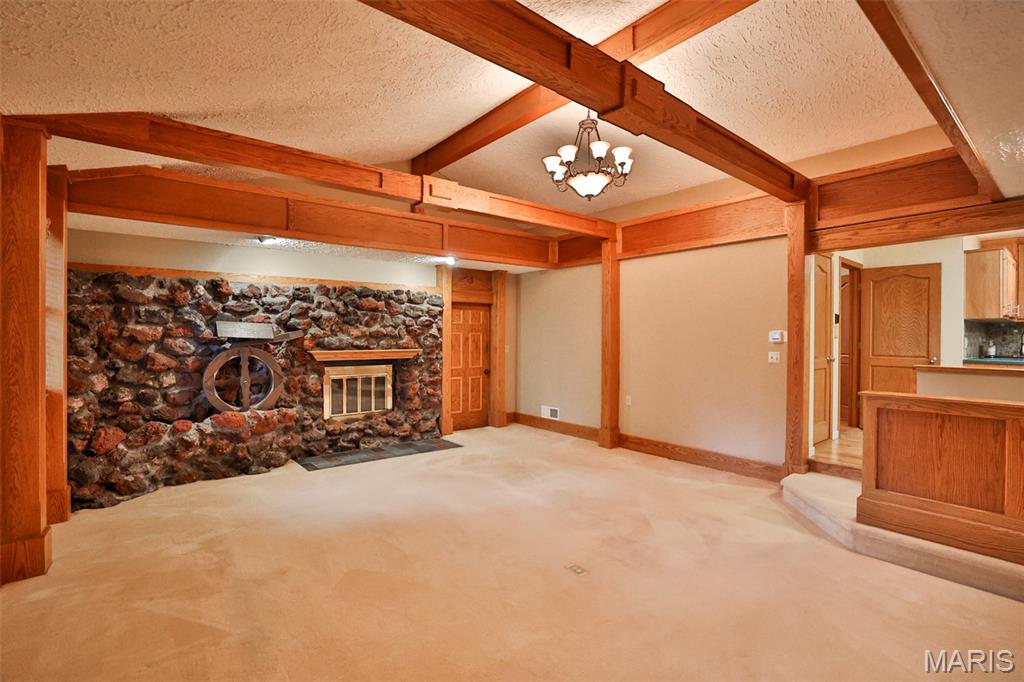 1000 Schwarz Road Edwardsville, IL 62025 - Photo 40 of 96