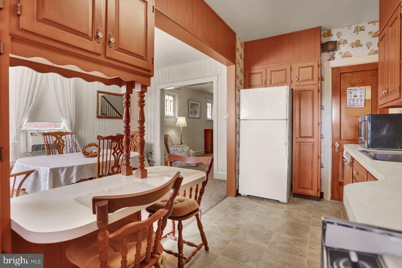511 Friedensburg Road Reading, PA 19606 - Photo 14 of 29 Gallery Image 14