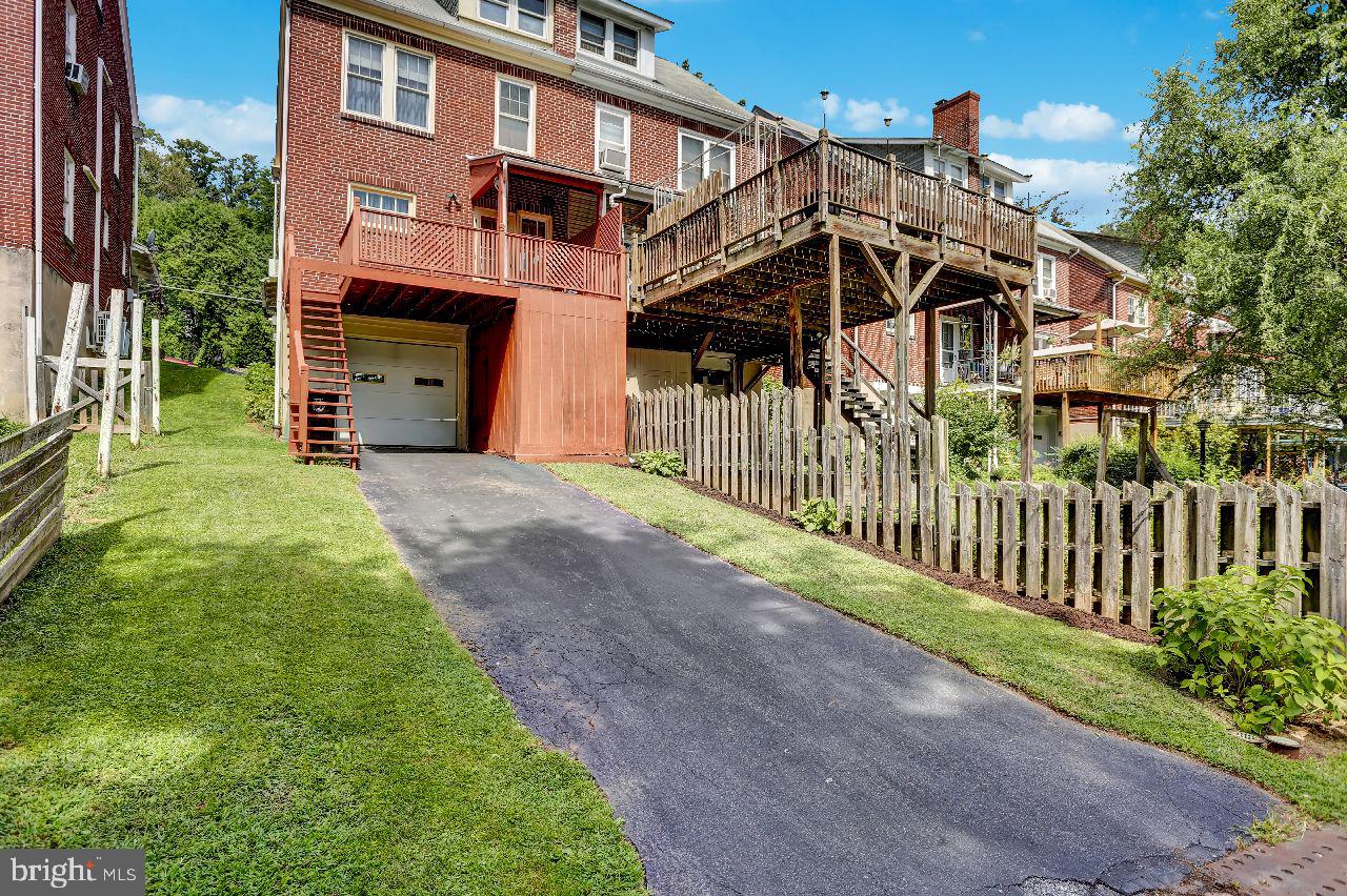 511 Friedensburg Road Reading, PA 19606 - Photo 29 of 29 Gallery Image 29