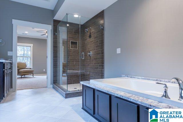 1035 Magnolia Run Birmingham, AL 35226 - Photo 17 of 37