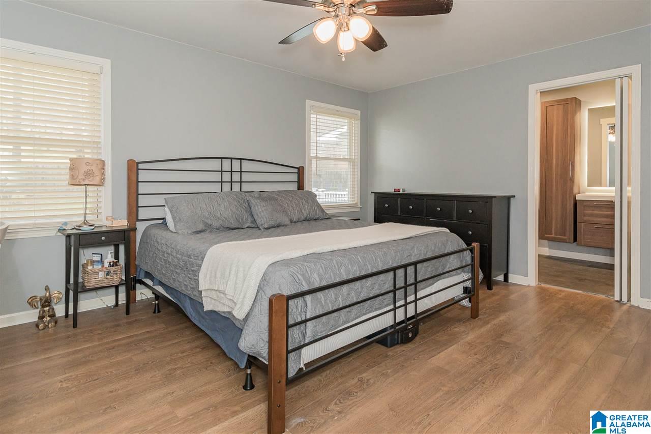 2516 Old Rocky Ridge Road Birmingham, AL 35216 - Photo 17 of 38