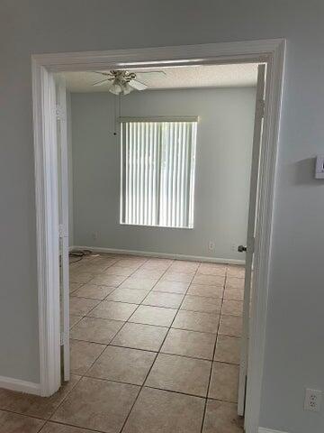 12077 Sunset Point Circle Wellington, FL 33414 - Photo 8 of 16 20210420132922824676000000-o