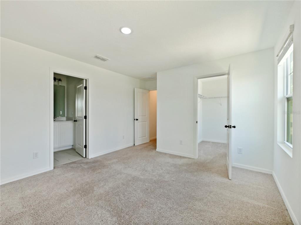 1109 Pearl Tree Road Deltona, FL 32725 - Photo 25 of 42