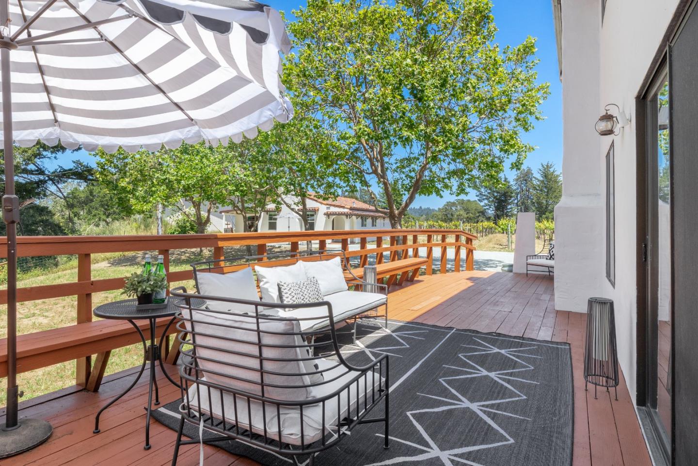 3357 Chardonnay Road Soquel, CA 95073 - Photo 61 of 89