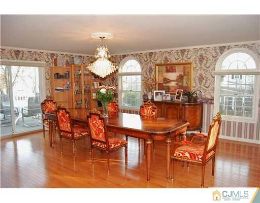 5 Homer Road Old Bridge, NJ 08879 - Photo 1 of 10 Gallery Image 1