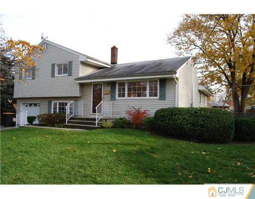 5 Homer Road Old Bridge, NJ 08879 - Photo 2 of 10 Gallery Image 2