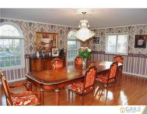 5 Homer Road Old Bridge, NJ 08879 - Photo 4 of 10 Gallery Image 4