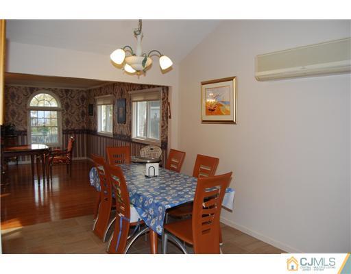 5 Homer Road Old Bridge, NJ 08879 - Photo 5 of 10 Gallery Image 5
