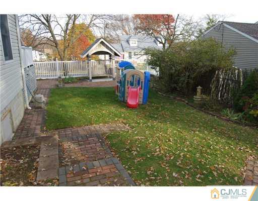 5 Homer Road Old Bridge, NJ 08879 - Photo 8 of 10 Gallery Image 8