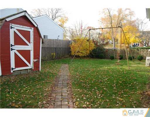 5 Homer Road Old Bridge, NJ 08879 - Photo 10 of 10 Gallery Image 10