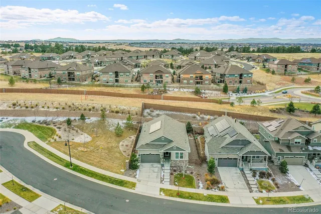 $685,000 | 8153 South Ider Court, Aurora, CO 80016