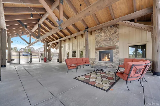 $685,000 | 8153 South Ider Court, Aurora, CO 80016