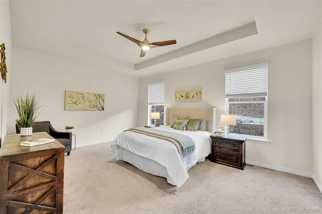 $685,000 | 8153 South Ider Court, Aurora, CO 80016