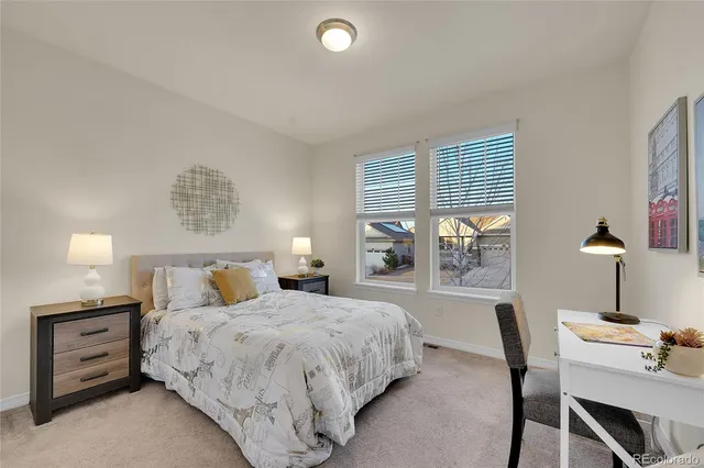 $685,000 | 8153 South Ider Court, Aurora, CO 80016