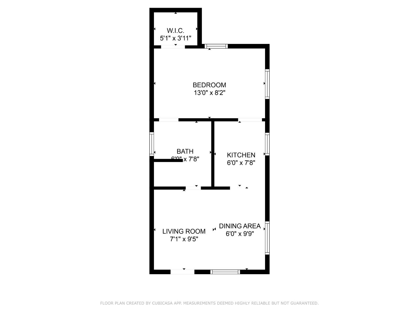9969 Alba Road Ben Lomond, CA 95005 - Photo 18 of 20