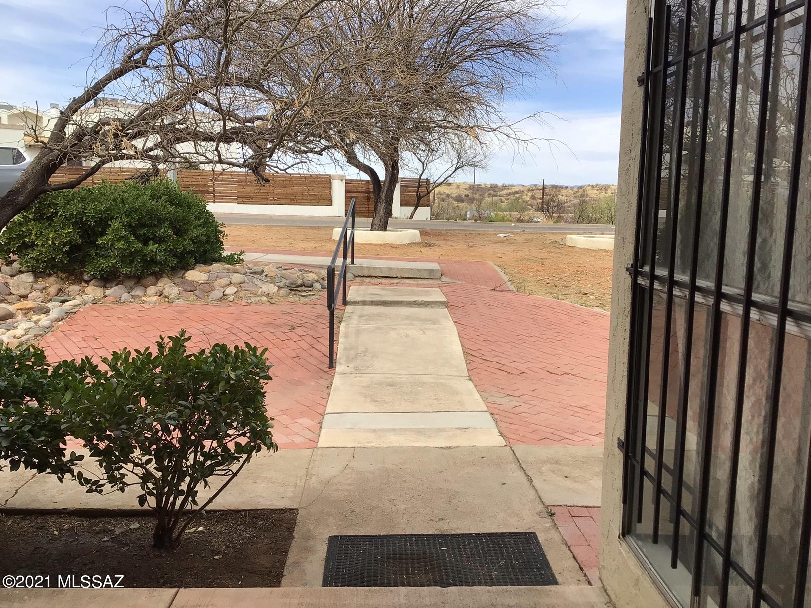 263 West View Point Drive, Unit 22 Nogales, AZ 85621 - Photo 14 of 14