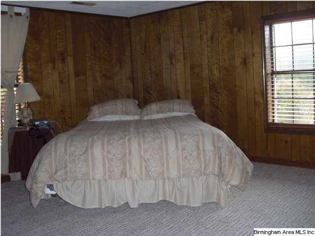 3930 Pecan Road Childersburg, AL 35044 - Photo 10 of 13