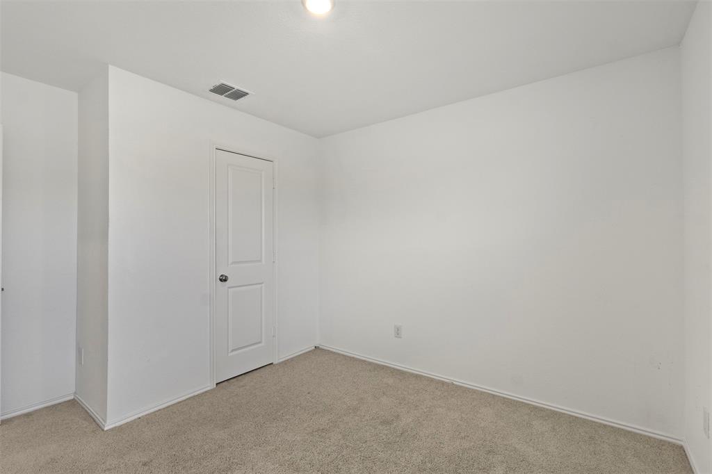 3702 Haydon Hl Road Crandall, TX 75114 - Photo 18 of 33