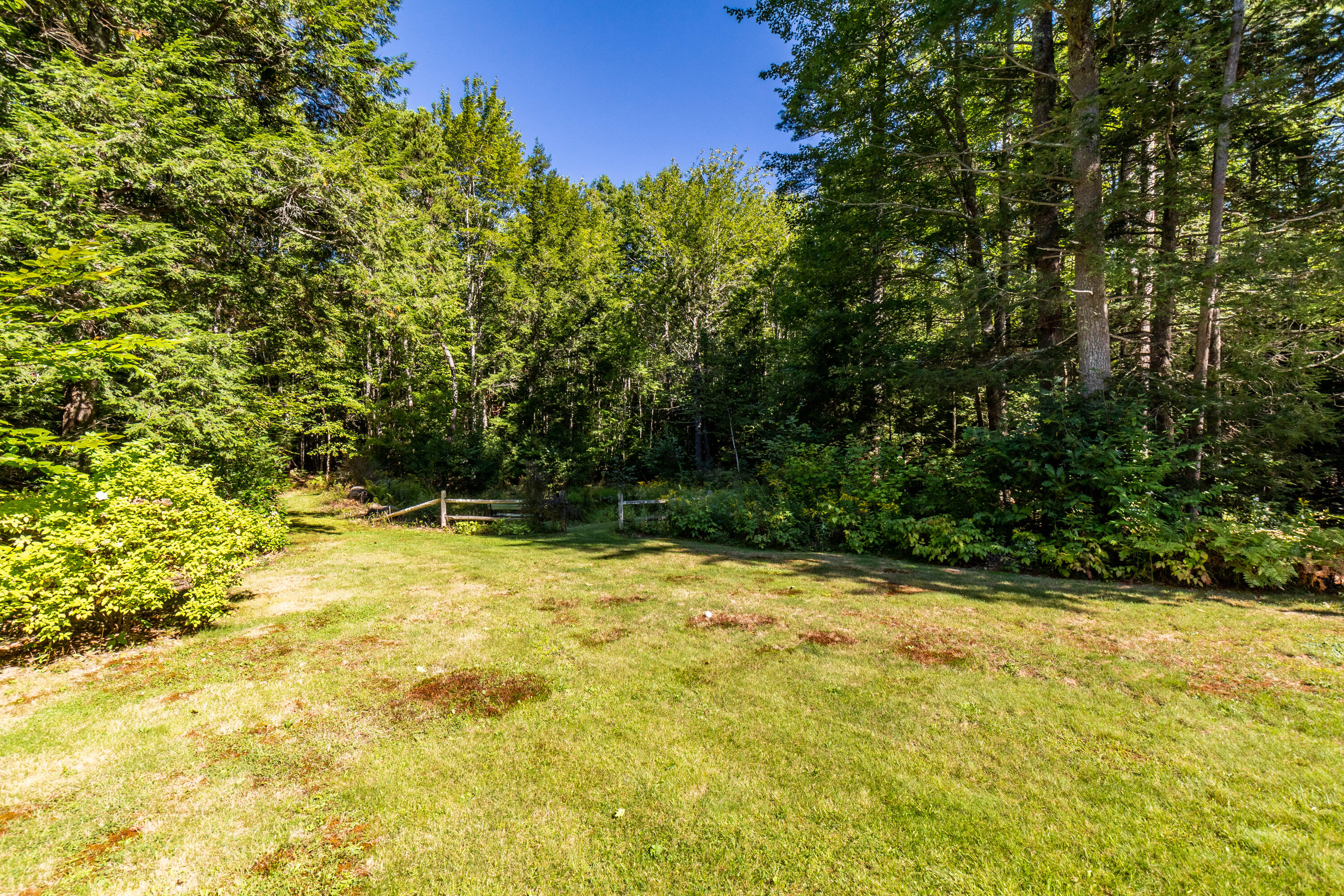 10 Boynton Brook Road Saco, ME 04072 - Photo 68 of 90 20220915ms-81080