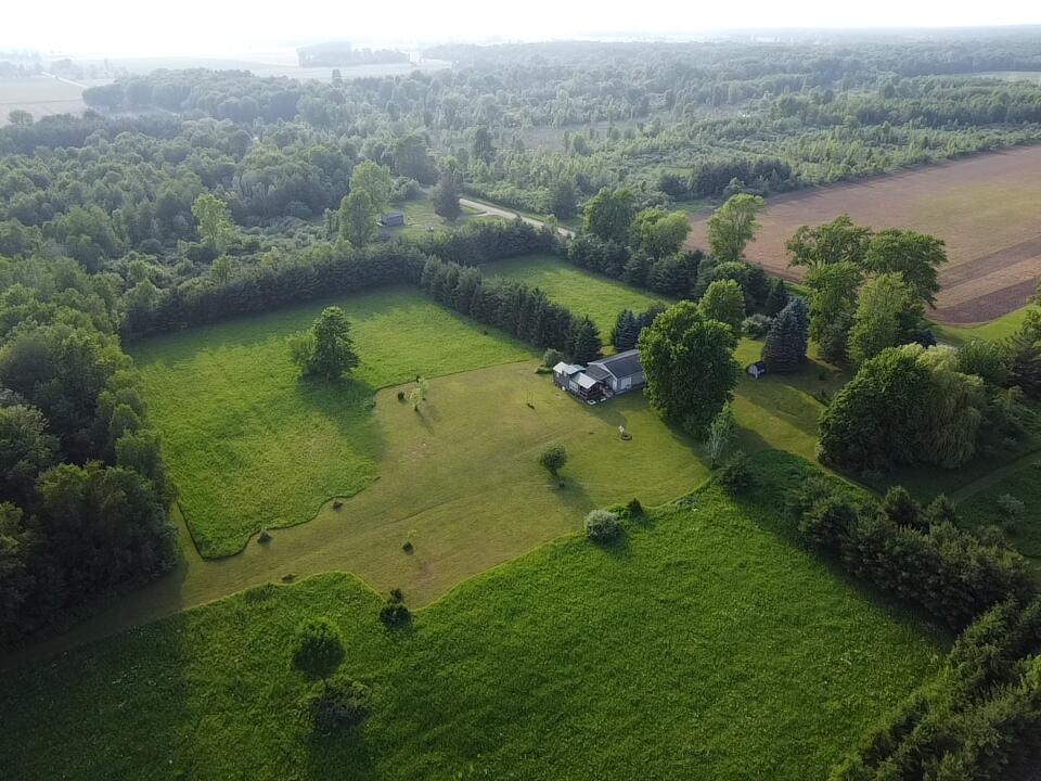 236 West Stone Road Deckerville, MI 48427 - Photo 16 of 48 2026-06-10-19-03-37-920