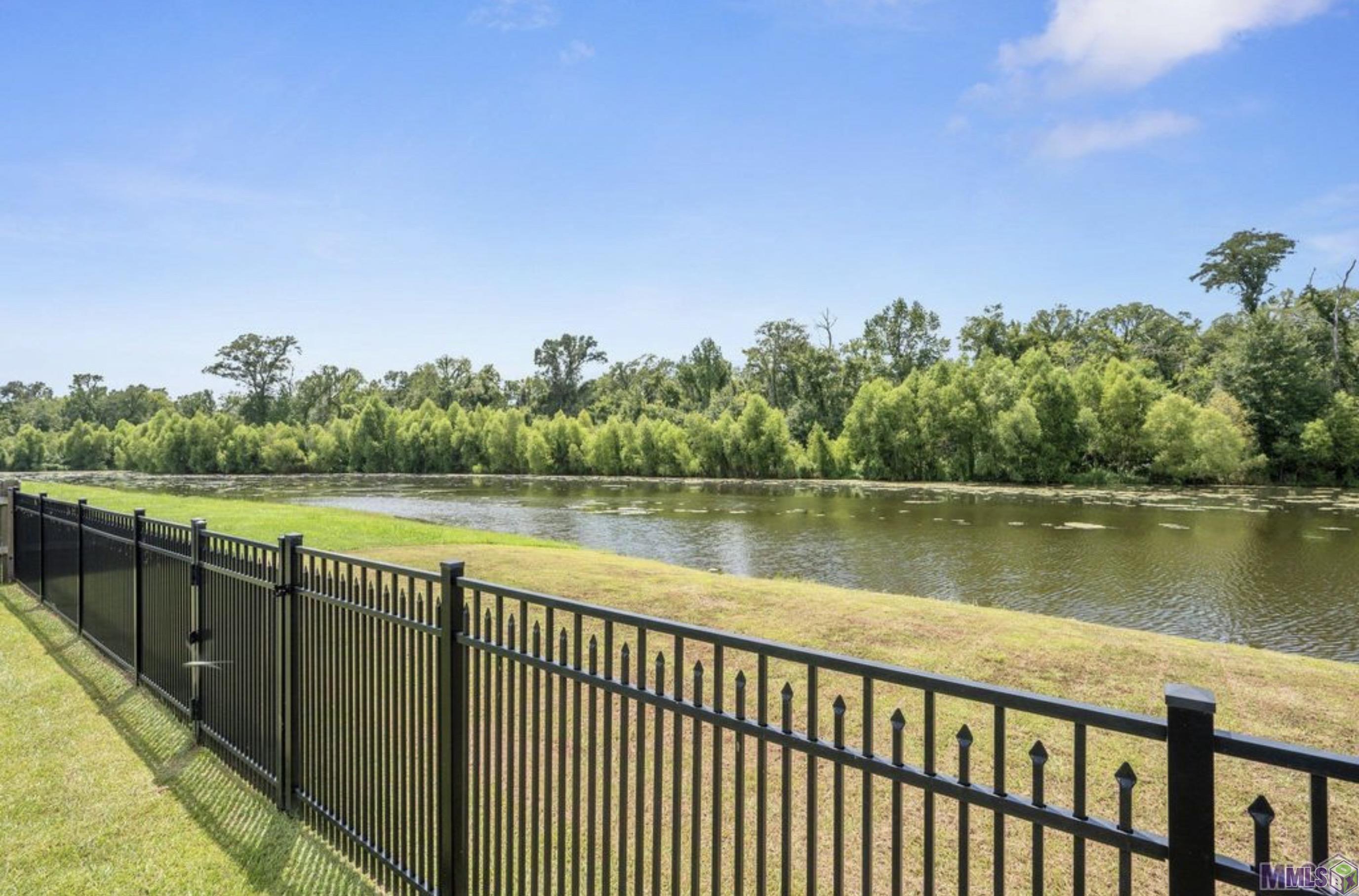 766 Sehdeva Memorial Drive Baton Rouge, LA 70820 - Photo 9 of 9