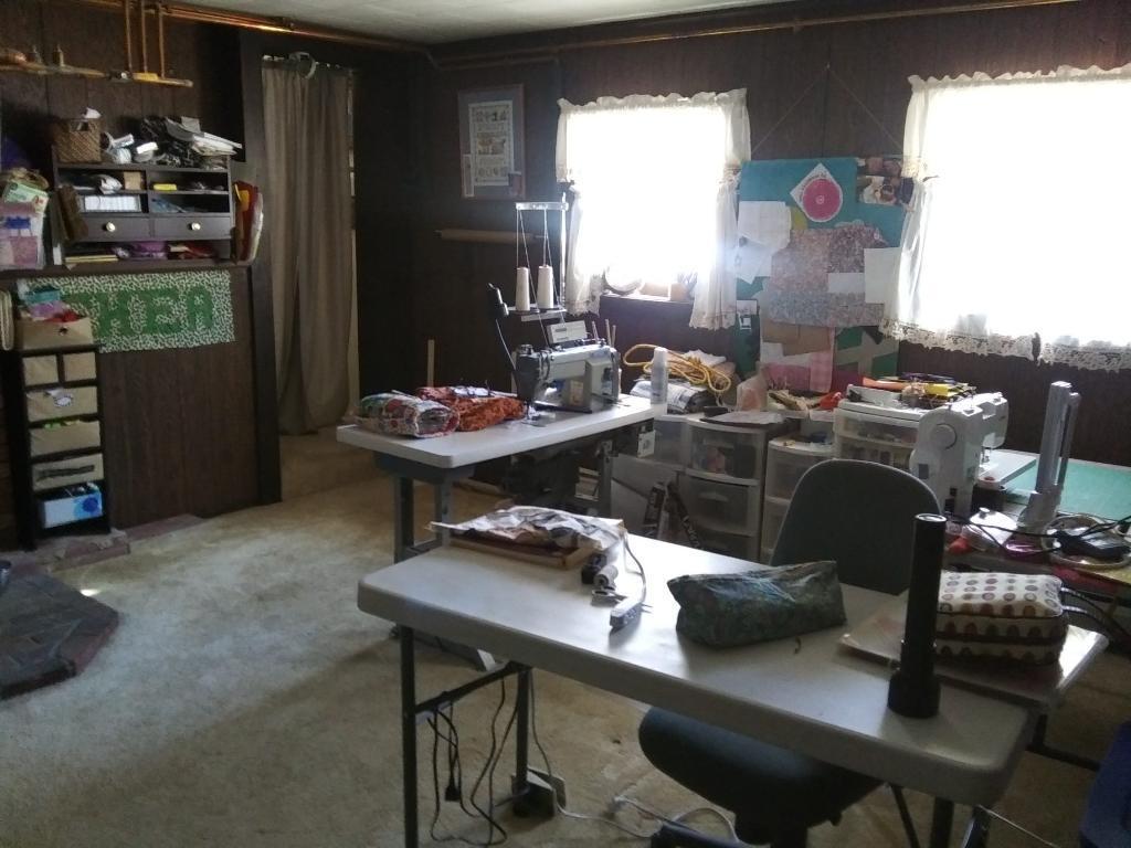 38 Mooer Road Readfield, ME 04355 - Photo 21 of 21 18