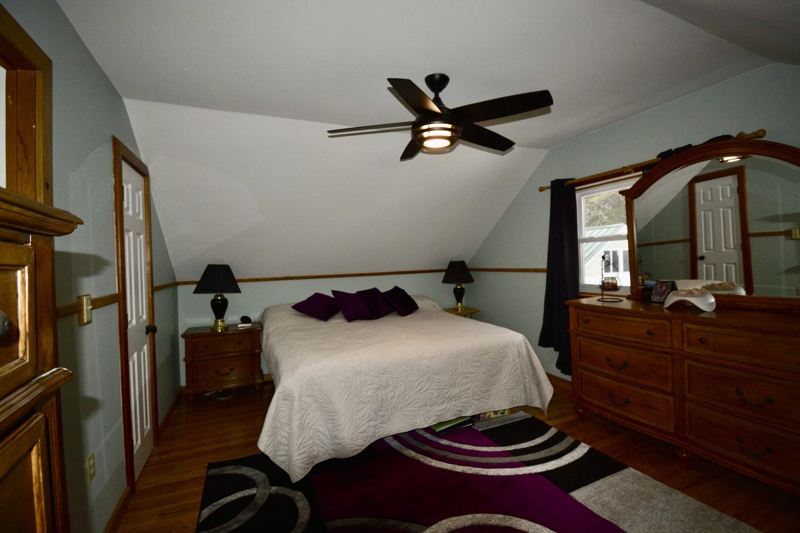 486 Hampden Road Carmel, ME 04419 - Photo 38 of 78 F8D9E429-1B7E-4C19-B25D-DC5EEF8624E3_1_2