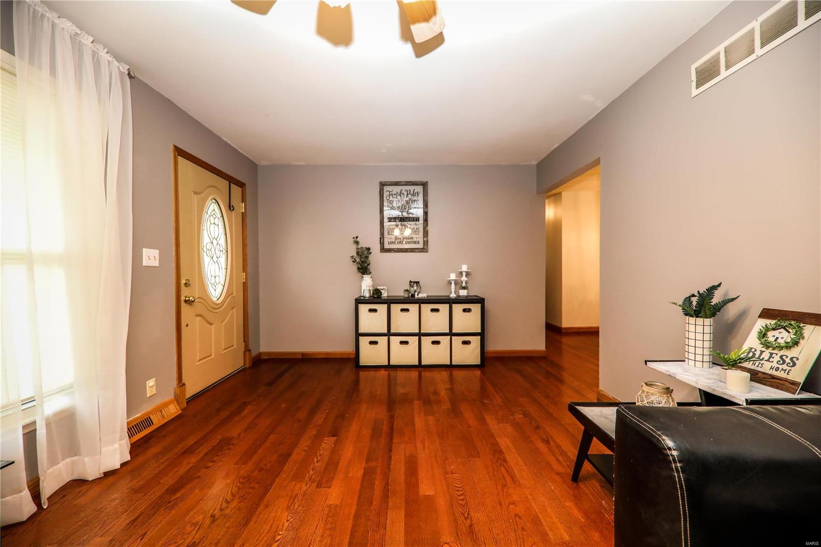 452 Tamarach Drive Edwardsville, IL 62025 - Photo 14 of 23 Gallery Image 14