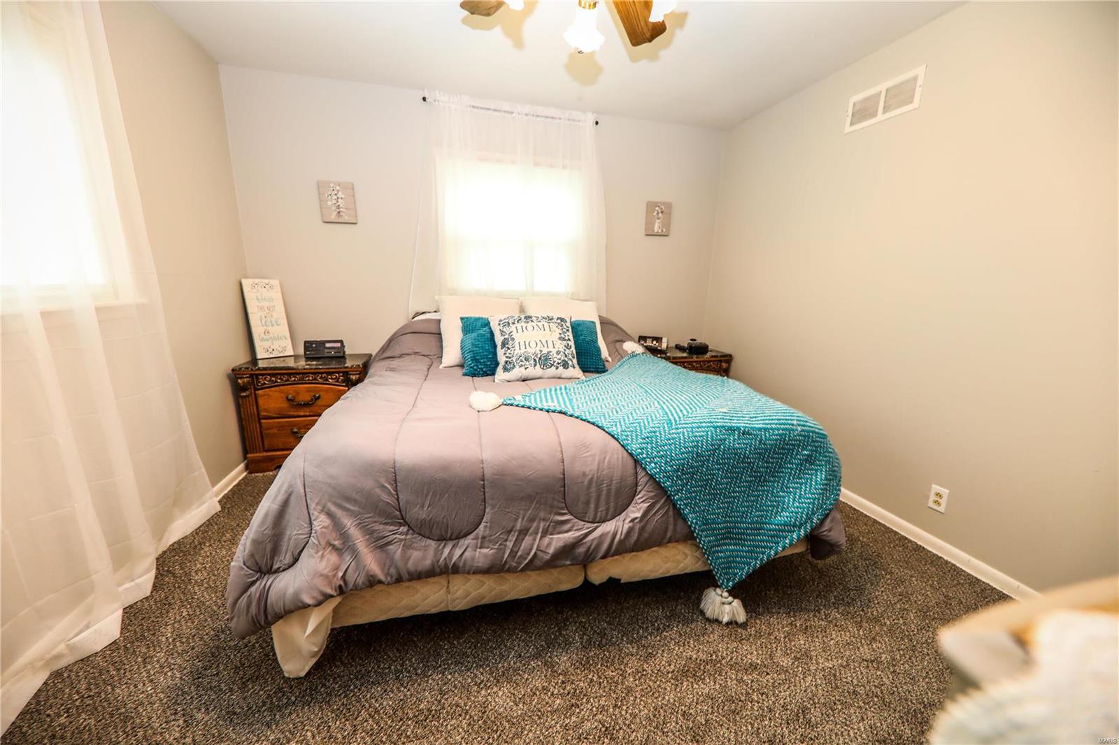 452 Tamarach Drive Edwardsville, IL 62025 - Photo 19 of 23 Gallery Image 19