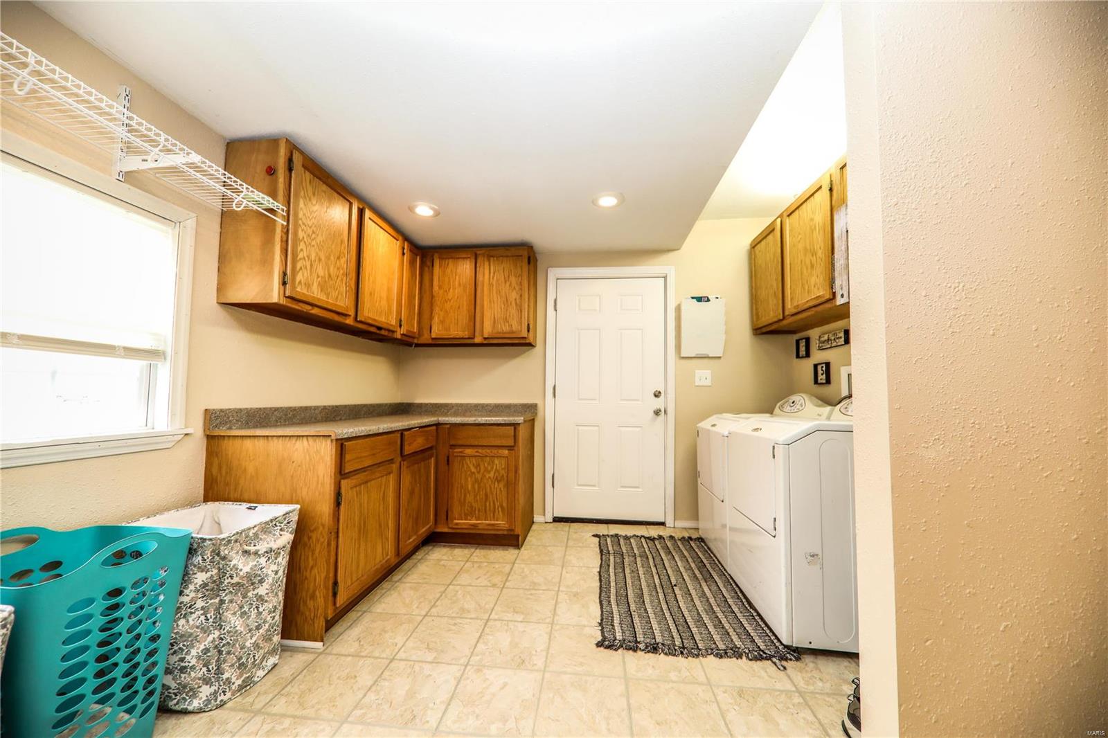 452 Tamarach Drive Edwardsville, IL 62025 - Photo 21 of 23 Gallery Image 21