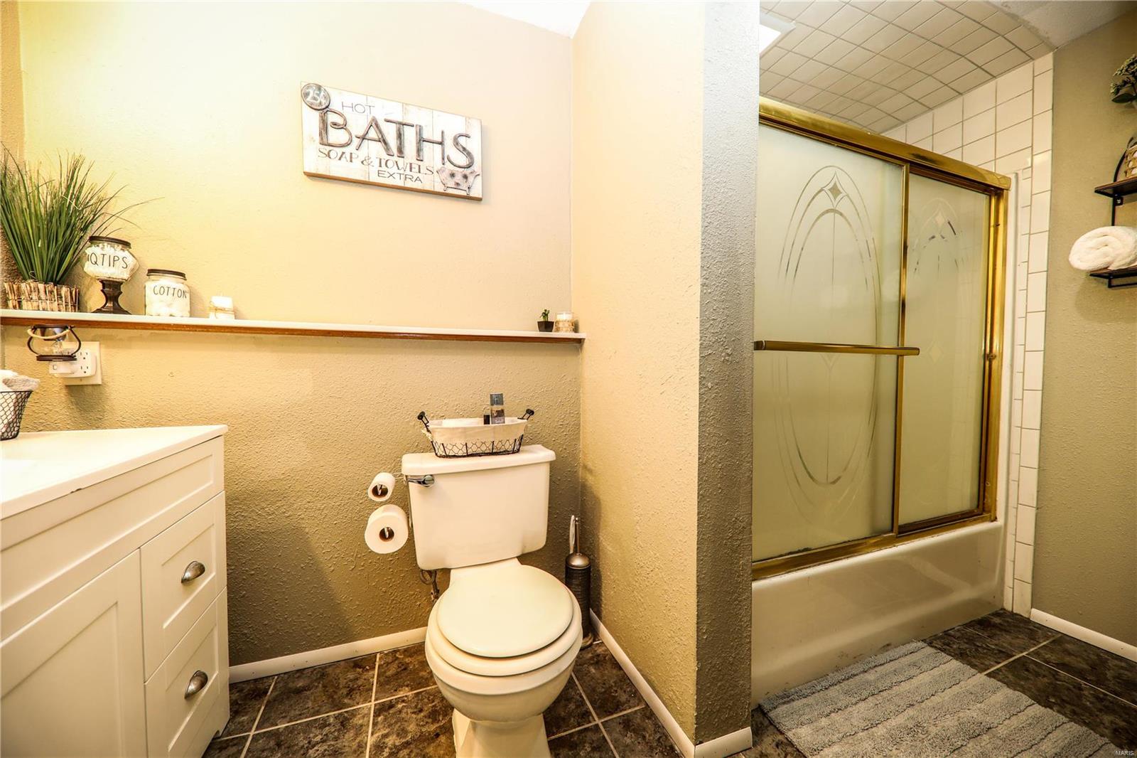 452 Tamarach Drive Edwardsville, IL 62025 - Photo 22 of 23 Gallery Image 22