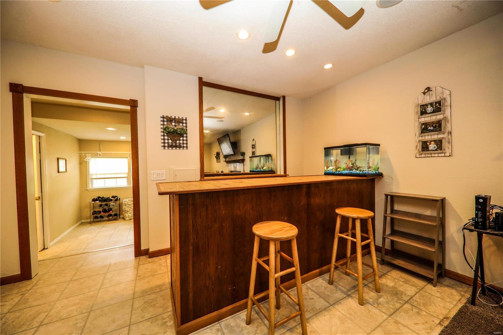 452 Tamarach Drive Edwardsville, IL 62025 - Photo 6 of 23 Gallery Image 6