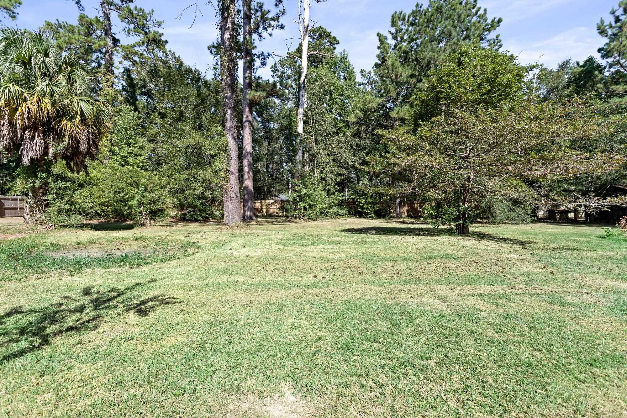 7950 Sweetgum Road Beaumont, TX 77713 - Photo 3 of 34 Gallery Image 3