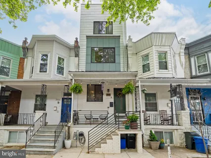 $424,900 | 2932 Nicholas Street, Philadelphia, PA 19121