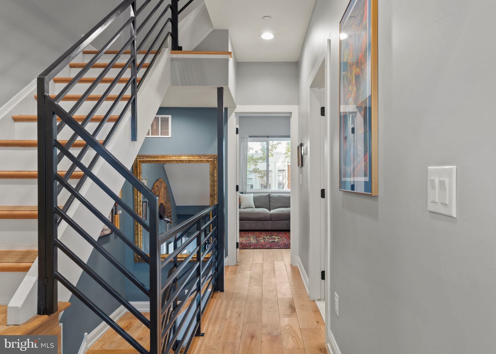2932 Nicholas Street Philadelphia, PA 19121 - Photo 17 of 65