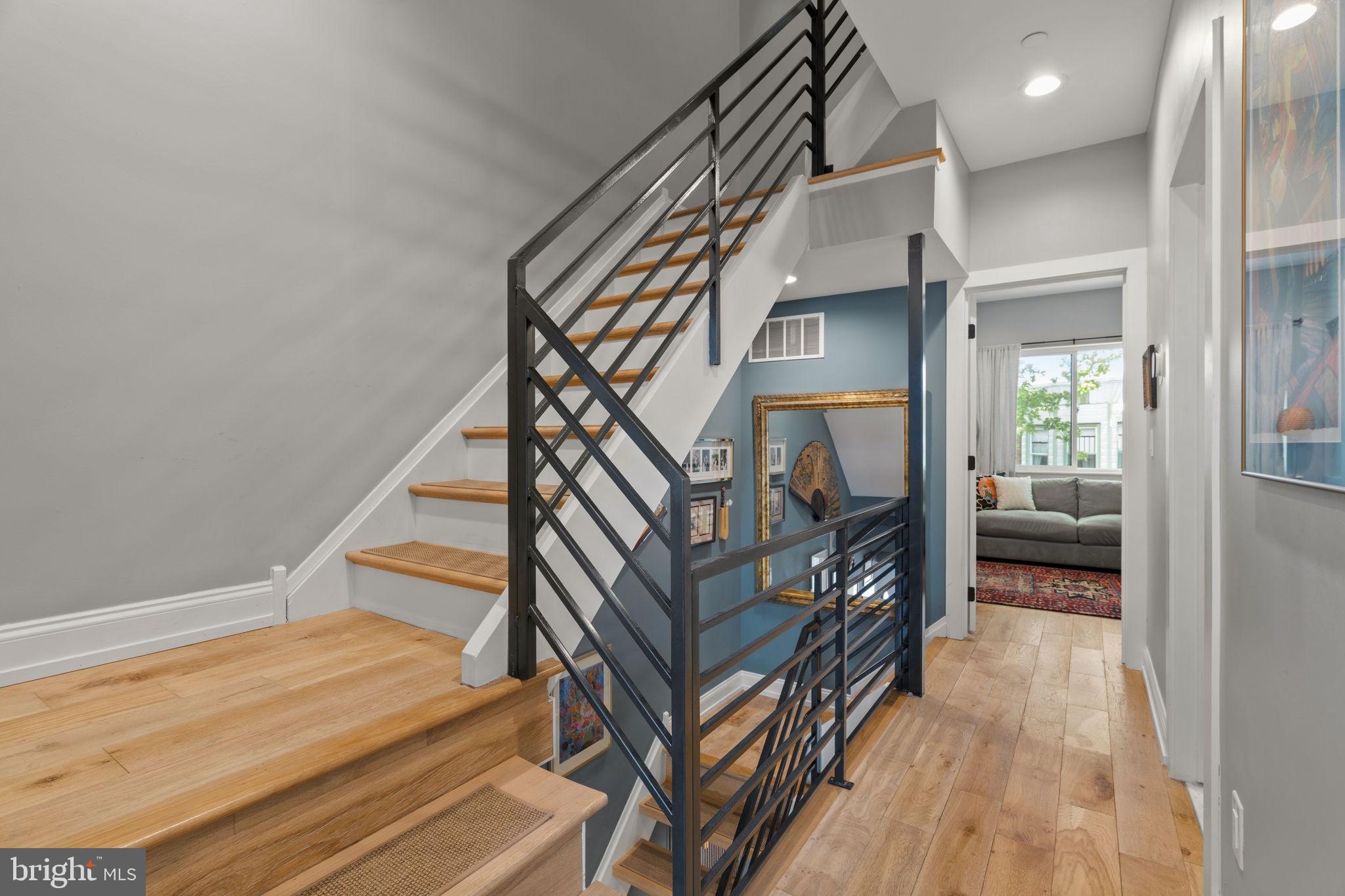 2932 Nicholas Street Philadelphia, PA 19121 - Photo 18 of 59