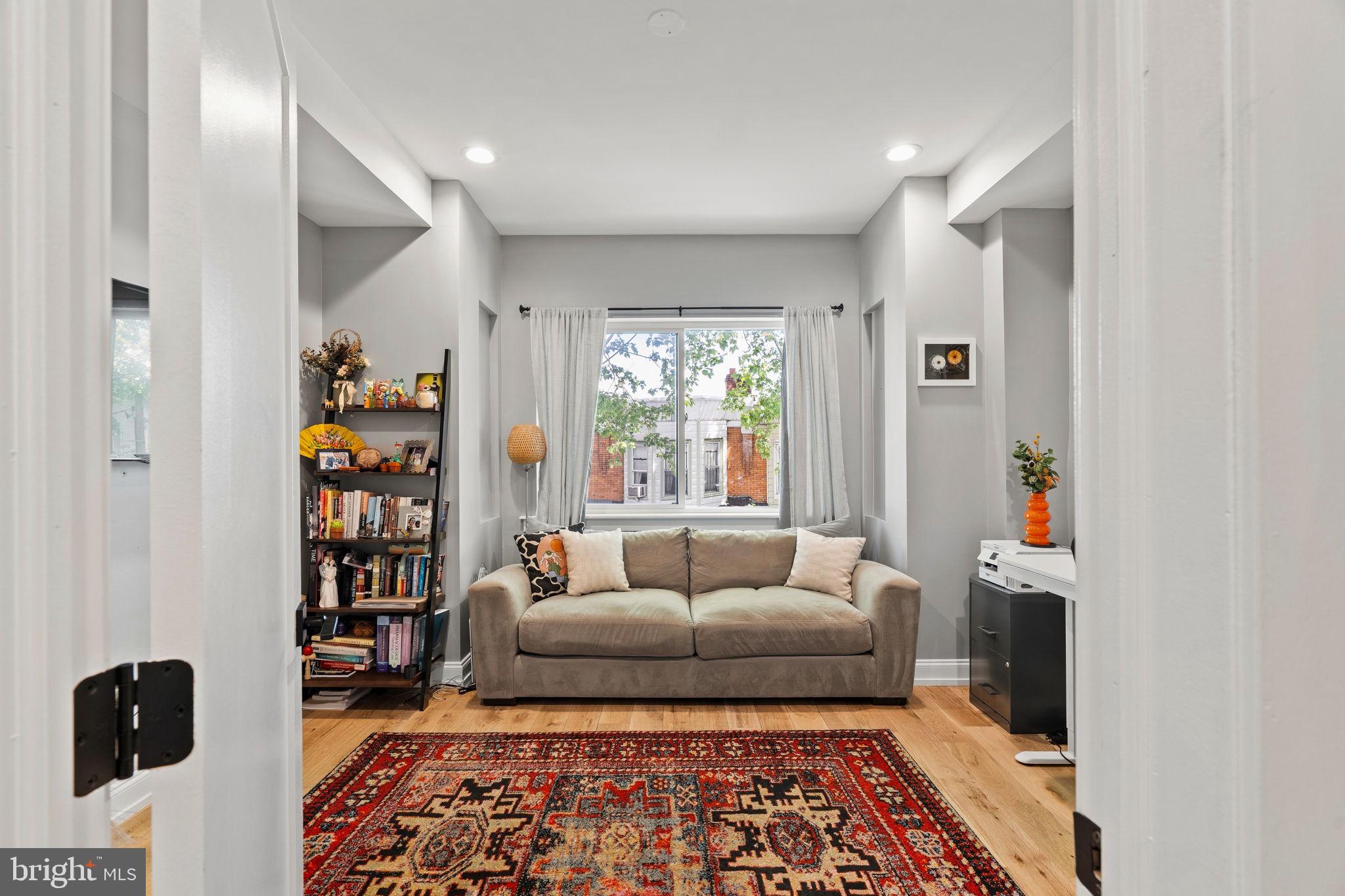 2932 Nicholas Street Philadelphia, PA 19121 - Photo 20 of 59