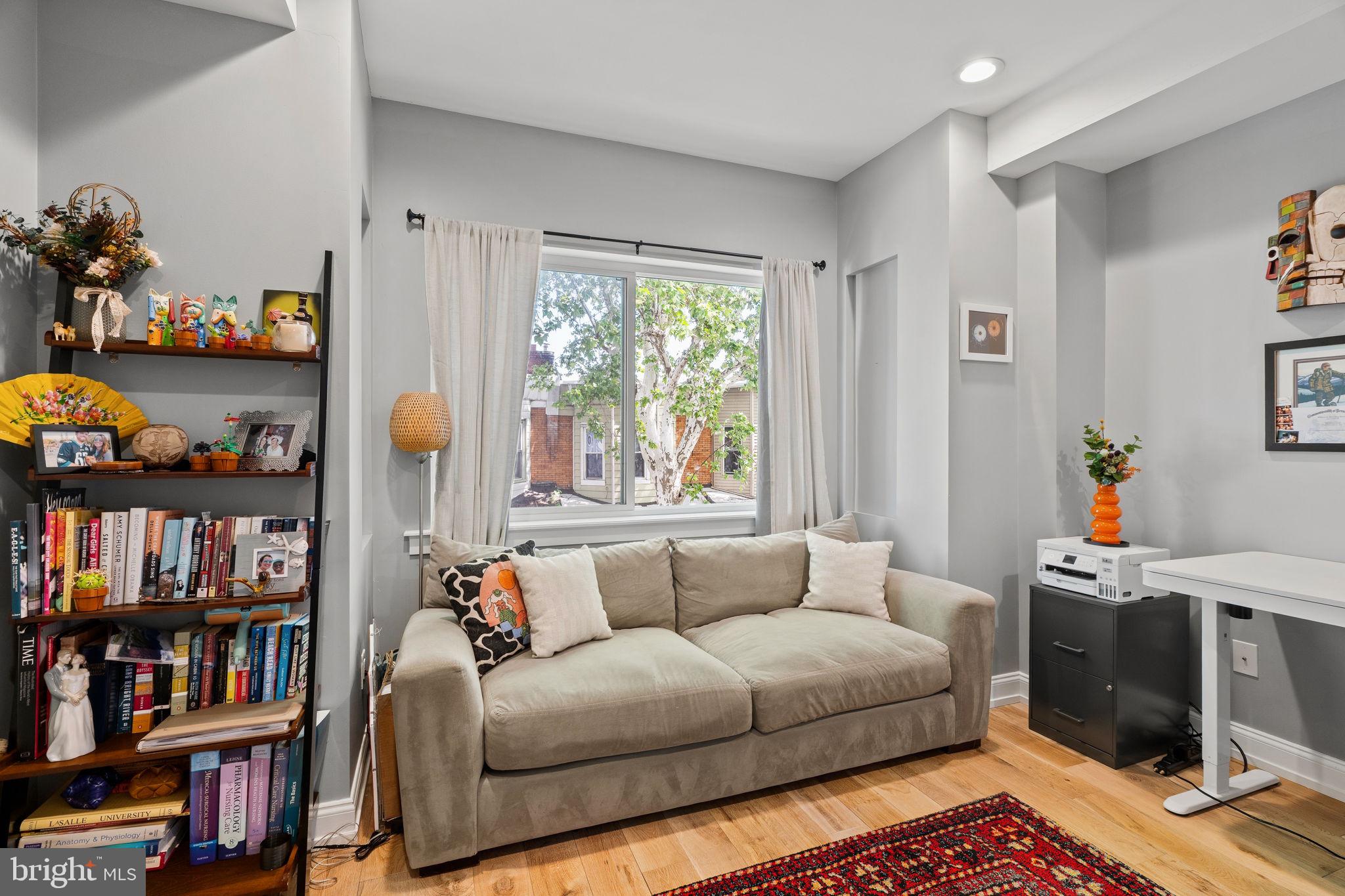 2932 Nicholas Street Philadelphia, PA 19121 - Photo 21 of 59