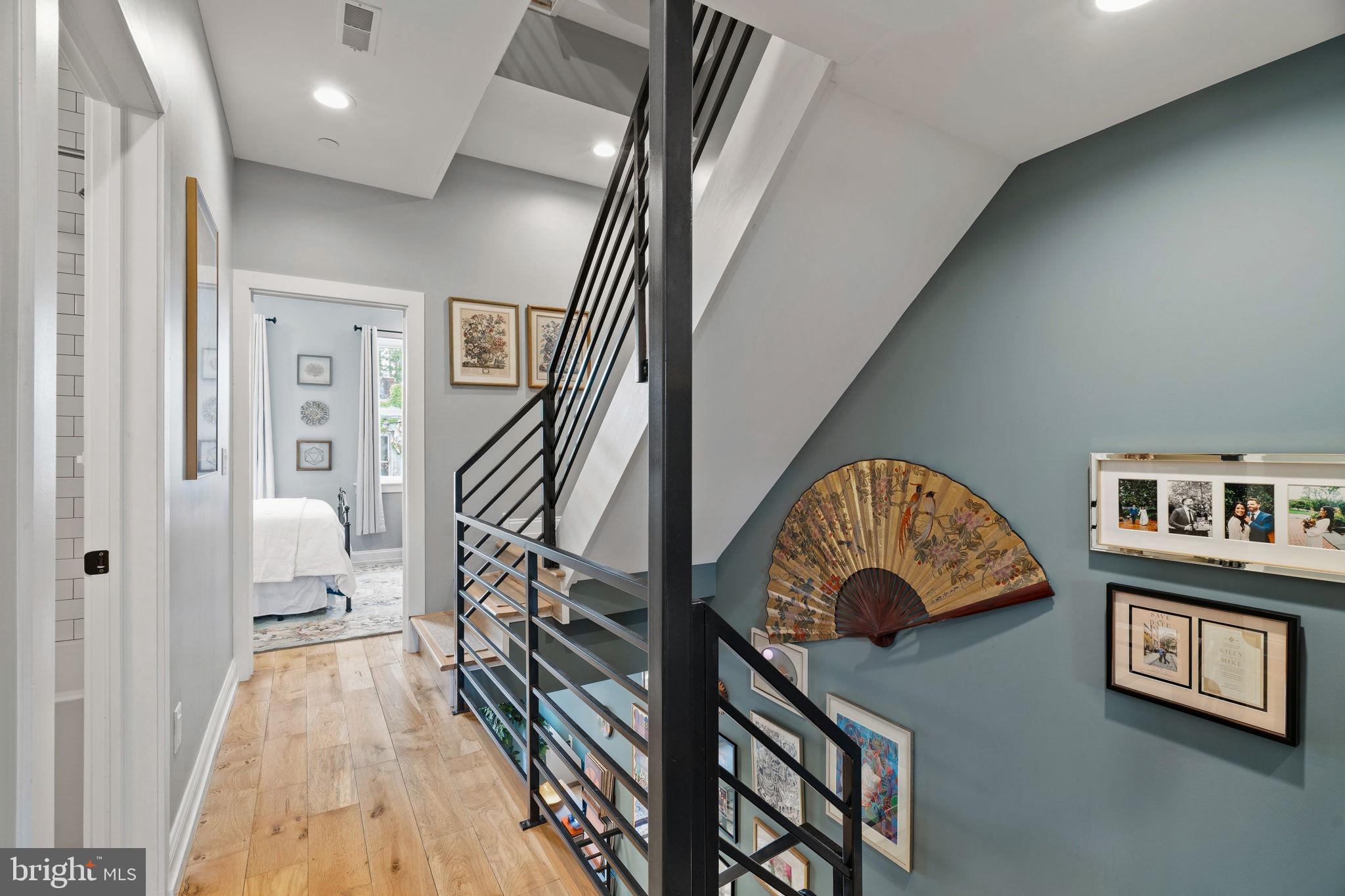 2932 Nicholas Street Philadelphia, PA 19121 - Photo 22 of 59