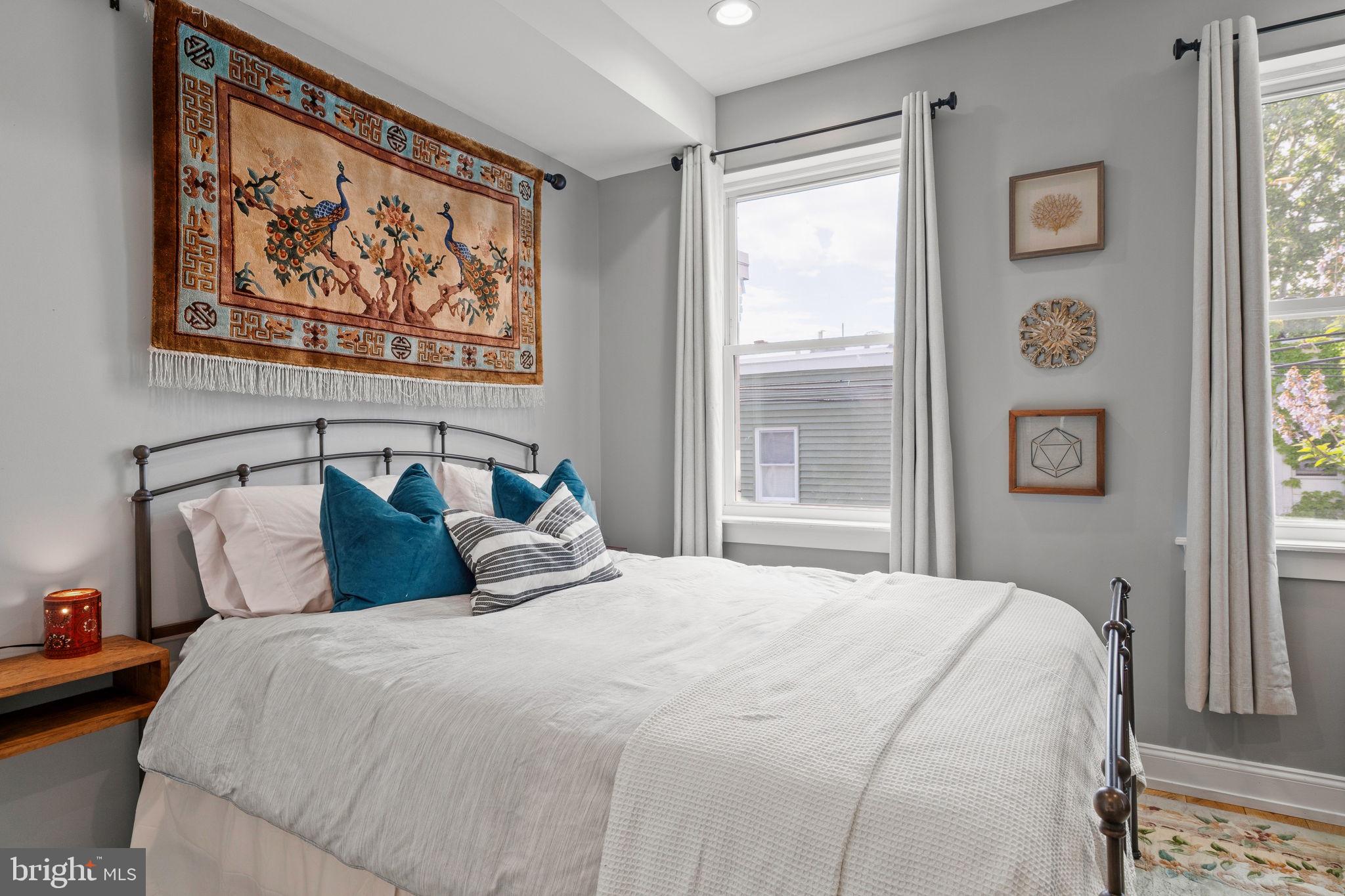 2932 Nicholas Street Philadelphia, PA 19121 - Photo 24 of 59