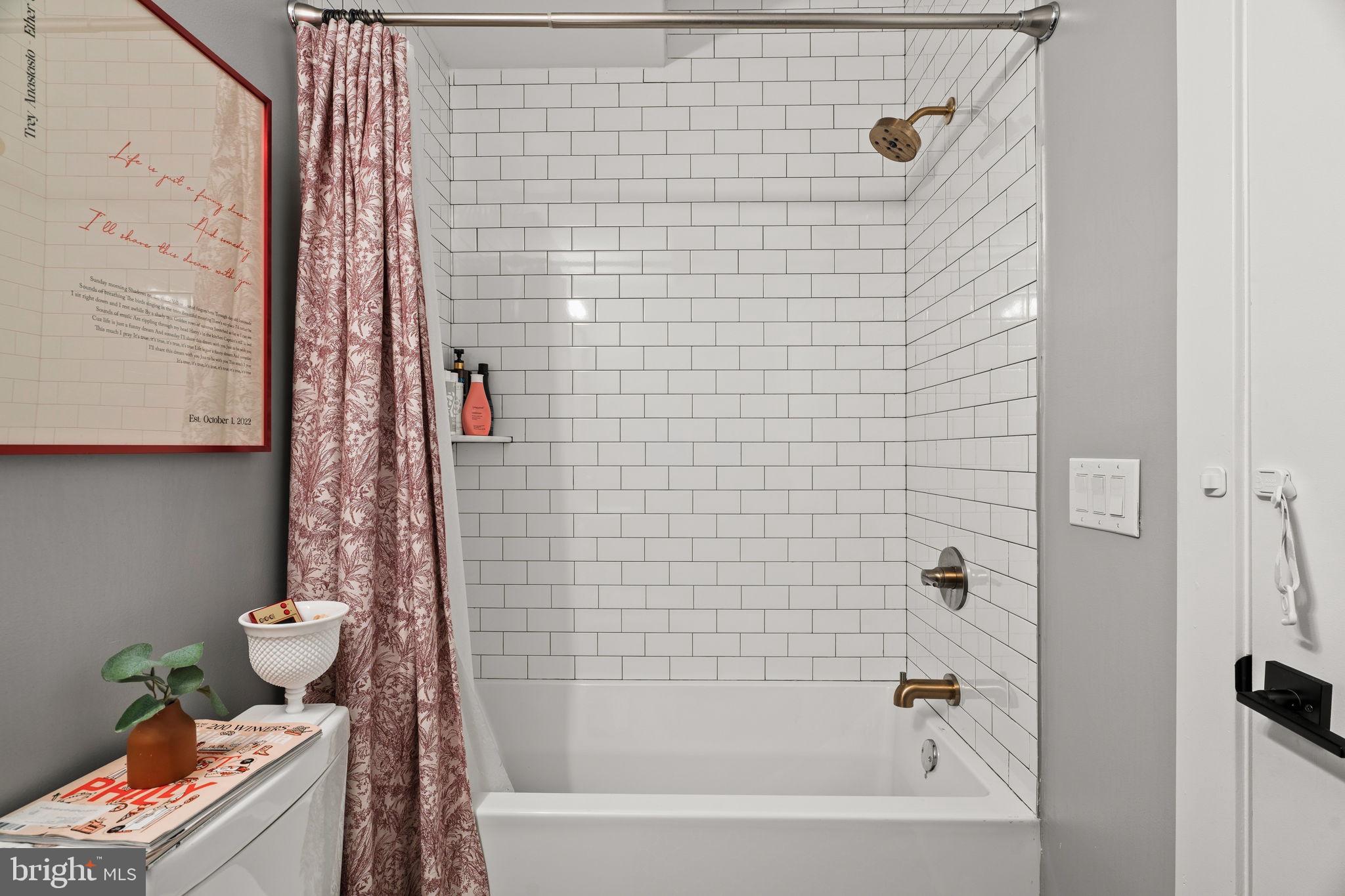 2932 Nicholas Street Philadelphia, PA 19121 - Photo 27 of 59