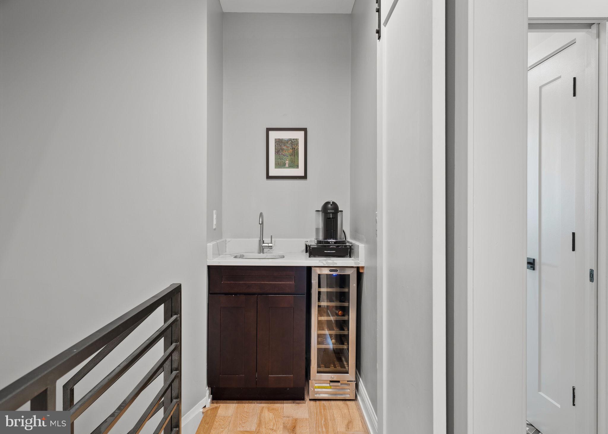 2932 Nicholas Street Philadelphia, PA 19121 - Photo 29 of 59