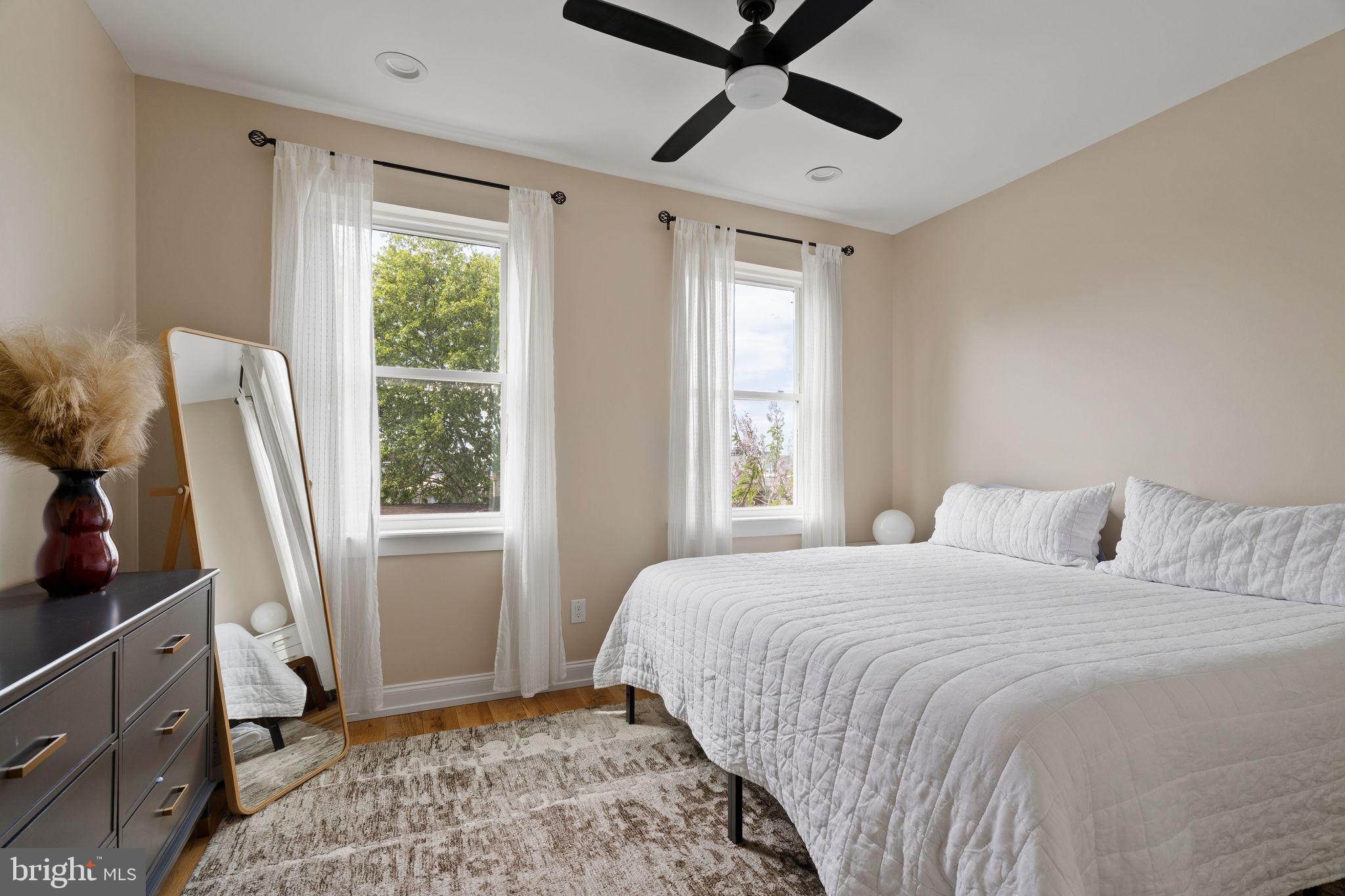 2932 Nicholas Street Philadelphia, PA 19121 - Photo 30 of 59