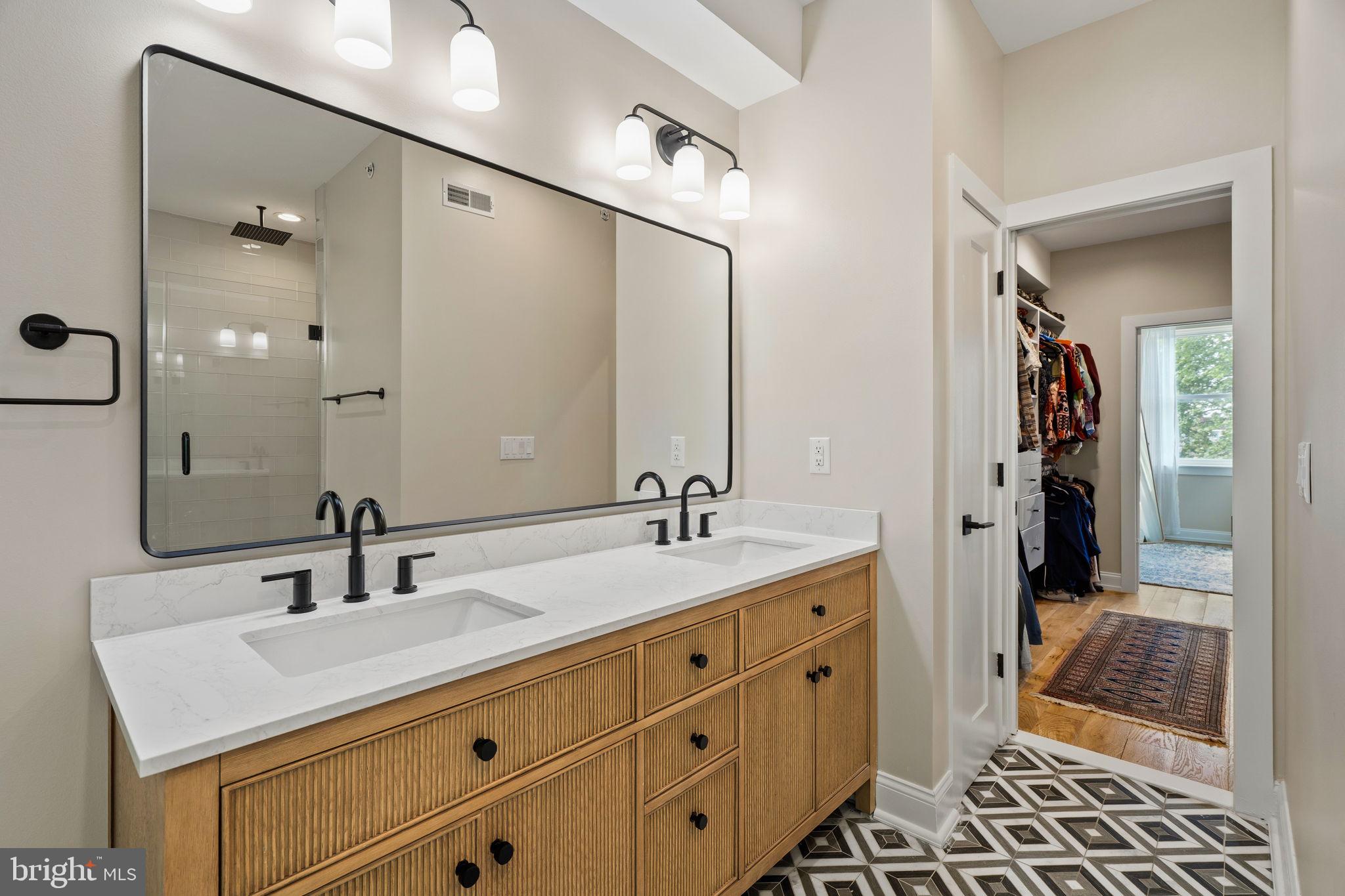 2932 Nicholas Street Philadelphia, PA 19121 - Photo 35 of 59