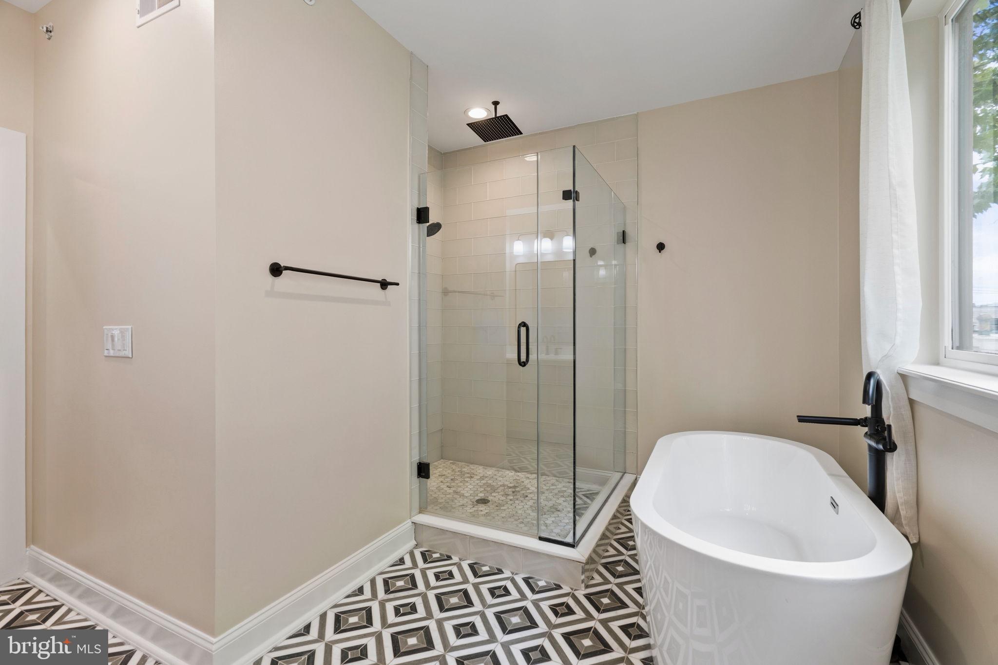 2932 Nicholas Street Philadelphia, PA 19121 - Photo 36 of 59
