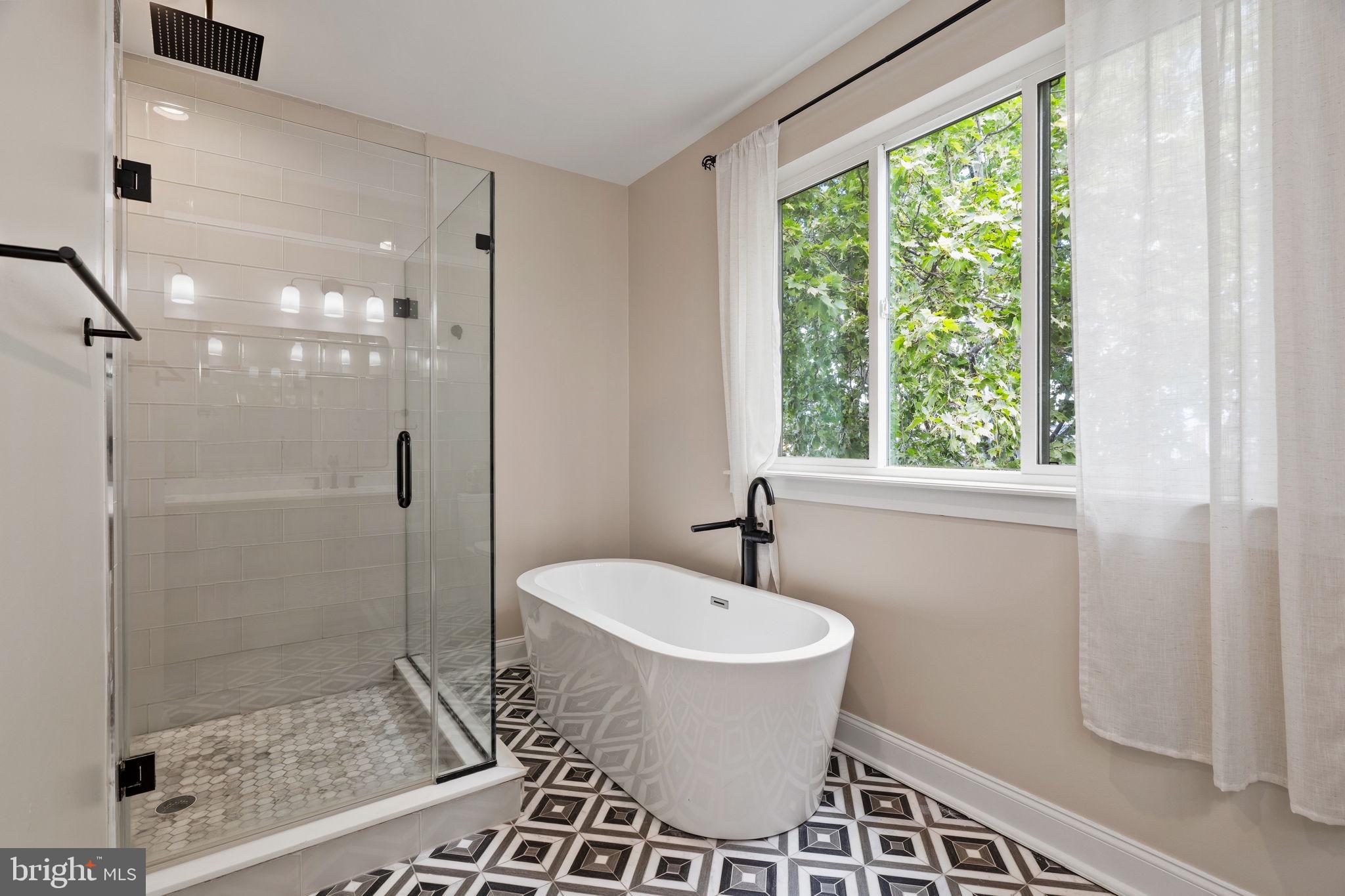 2932 Nicholas Street Philadelphia, PA 19121 - Photo 37 of 59