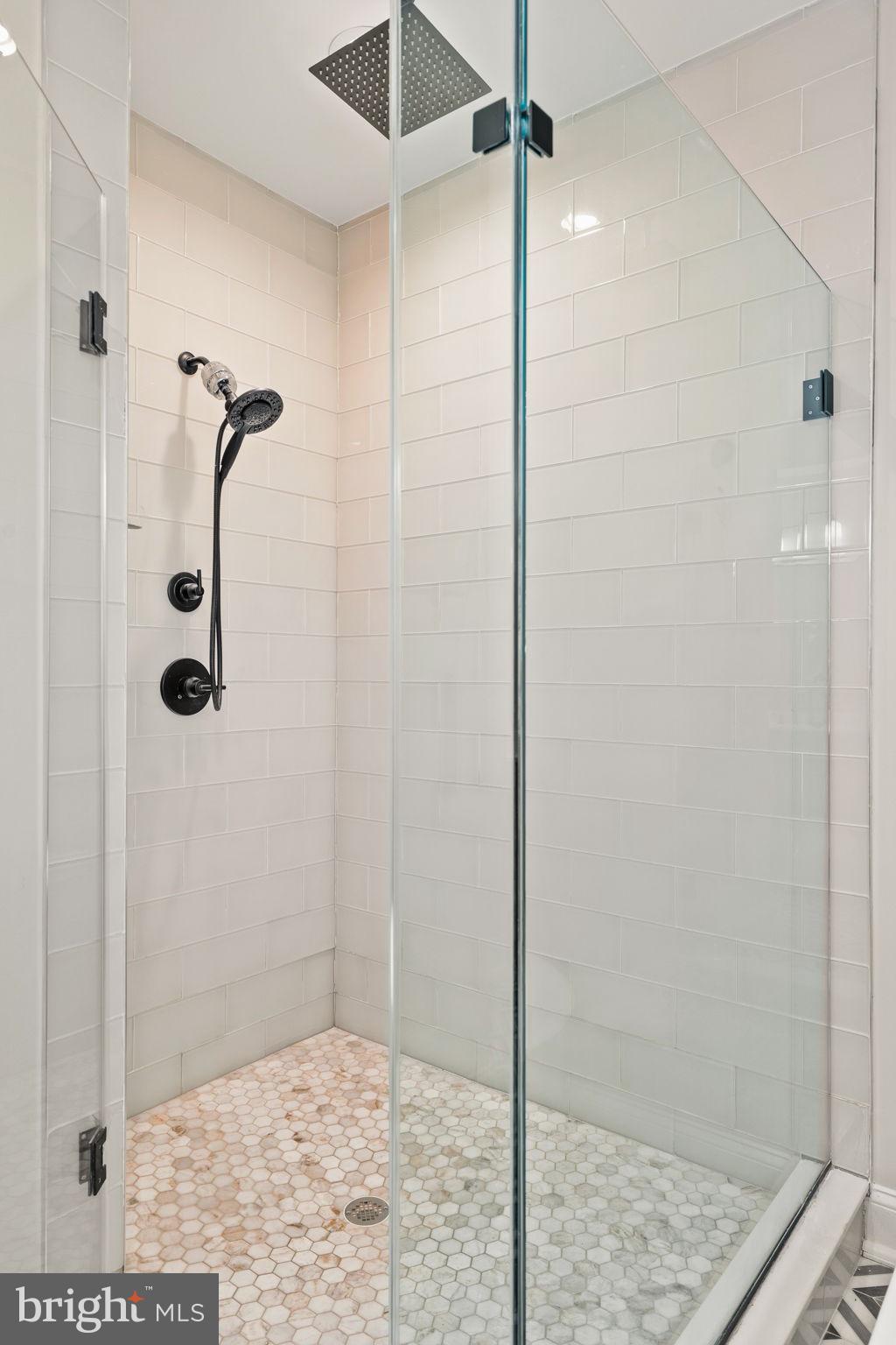 2932 Nicholas Street Philadelphia, PA 19121 - Photo 39 of 59